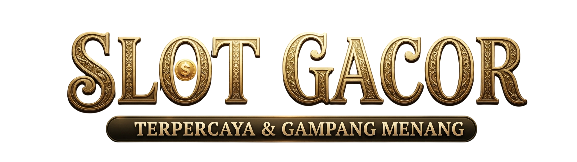 slot gacor
